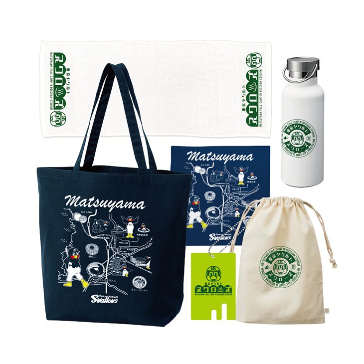 ⚾ 마쓰야마 중앙공원 야구장(봇짱 스타디움) 이미지 7